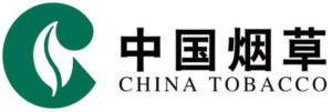 合作客户