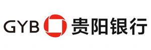 合作客户