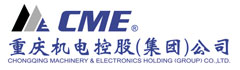合作客户