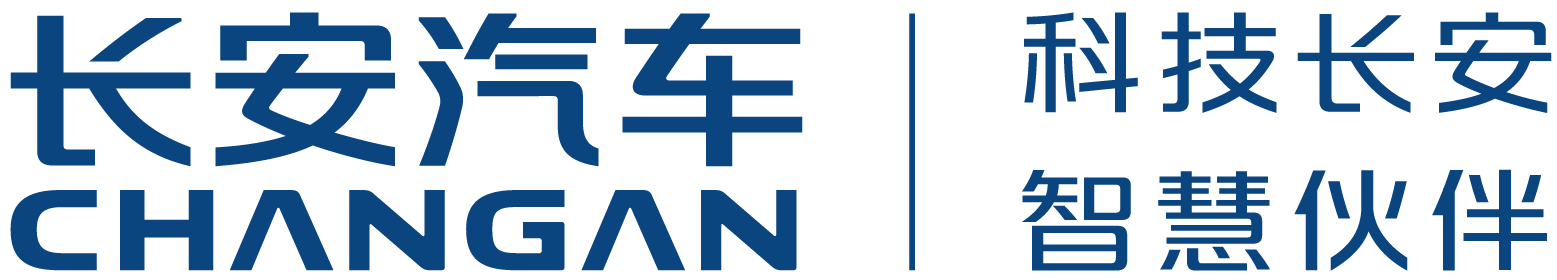 合作客户