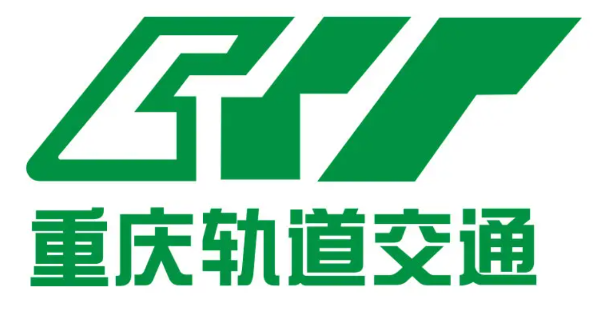 合作客户
