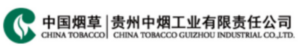 合作客户