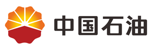 合作客户